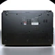 Ноутбук Packard Bell Z5WT3 / 15.6" (1366x768) TN / Intel Celeron N2920 (4 ядра по 1.86 - 2.0 GHz) / 4 GB DDR3 / 250 GB HDD / Intel HD Graphics / WebCam / АКБ не держит б/у - изображение 12