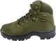 Черевики Chiruca Pointer 47 Gore tex (176033) 1920.02.07 - зображення 2