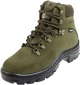 Черевики Chiruca Pointer 47 Gore tex (176033) 1920.02.07 - зображення 4