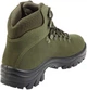 Черевики Chiruca Pointer 47 Gore tex (176033) 1920.02.07 - зображення 5