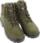 Черевики Chiruca Pointer 47 Gore tex (176033) 1920.02.07 - зображення 6