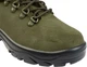 Черевики Chiruca Pointer 47 Gore tex (176033) 1920.02.07 - зображення 7