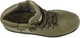 Черевики Chiruca Pointer 47 Gore tex (176033) 1920.02.07 - зображення 10