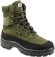 Черевики Chiruca Torgaz 41 Gore tex к:коричневий (176059) 1920.01.01 - изображение 3