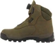 Черевики Chiruca Boxer Boa 40 Gore tex к:коричневий (175959) 1920.33.02 - зображення 3