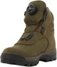 Черевики Chiruca Boxer Boa 40 Gore tex к:коричневий (175959) 1920.33.02 - зображення 4