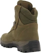 Черевики Chiruca Boxer Boa 40 Gore tex к:коричневий (175959) 1920.33.02 - зображення 5