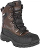 Ботинки Chiruca Patagonia 47 Gore tex (156797) 1920.29.21 - зображення 3