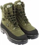 Черевики Chiruca Torgaz 41 Gore tex к:коричневий (176059) 1920.01.01 - изображение 6