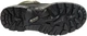 Черевики Chiruca Torgaz 41 Gore tex к:коричневий (176059) 1920.01.01 - изображение 9
