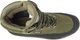 Черевики Chiruca Torgaz 41 Gore tex к:коричневий (176059) 1920.01.01 - изображение 10