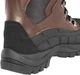 Ботинки Chiruca Patagonia 47 Gore tex (156797) 1920.29.21 - зображення 7