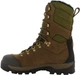 Черевики Chiruca Mistral 21 Gore-tex 46 к:коричневий (176003) 1920.30.68 - изображение 4