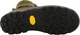 Черевики Chiruca Mistral 21 Gore-tex 46 к:коричневий (176003) 1920.30.68 - изображение 5