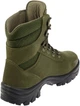 Черевики Chiruca Torcaz 01 Gore-tex 44 к:коричневий (176055) 1920.32.58 - изображение 5