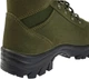 Черевики Chiruca Torcaz 01 Gore-tex 44 к:коричневий (176055) 1920.32.58 - изображение 8
