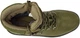 Черевики Chiruca Torcaz 01 Gore-tex 44 к:коричневий (176055) 1920.32.58 - изображение 10