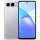 Смартфон Infinix Smart 10 Plus X6725B 4/128 GB Titanium Silver ( Сріблястий ) - зображення 8
