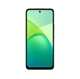 Смартфон Infinix Smart 10 X6725 4/64 GB Sleek Black ( 17011 ) ( 24163 ) - зображення 1