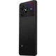 Смартфон ZTE Blade A36 2/64GB Black ( 13552 ) - зображення 10