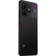 Смартфон ZTE Blade A36 4/64GB Black ( 19542 ) - зображення 11