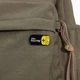 Значок BROCHE брошь бижутерия Батарейка Stay Positive разноцветный BRGV115303 - изображение 7