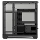 Корпус APNX V2 Black (APCM-VI02143.11) ( 11055 ) - изображение 8
