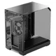 Корпус APNX V2 Black (APCM-VI02143.11) ( 11055 ) - изображение 10