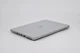 Ультрабук HP Elitebook 820 G3 i7-6500U / 16 гб / ssd 256 гб + hdd 320 гб / 12.5" IPS FHD / Win10 Pro (б/в) Ноутбук - зображення 4