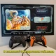 Игровая приставка X2 Pro HDMI 40000 игр. Ретро консоль. 2 геймпада. PSP, PlayStation, NES. Память 64 гб - изображение 3