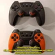Игровая приставка X2 Pro HDMI 40000 игр. Ретро консоль. 2 геймпада. PSP, PlayStation, NES. Память 64 гб - изображение 13