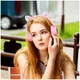 Бездротові навушники Bluetooth Hoco W27 Cat Ear Pink з картою пам'яті та 3.5 мм роз'ємом - зображення 6
