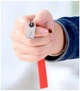 Флеш-накопитель Hoco UD9 USB Drive 16GB противоударный для автомобилей - изображение 7