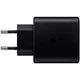 Зарядка Samsung TA845 45W Fast Charge USB Type-C для смартфонов Белый - изображение 7