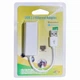 USB Ethernet адаптер 10/100 Мбит для ноутбука и компьютера стабильное подключение к интернету - изображение 8