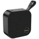 Портативная Bluetooth-колонка Hoco HC22 Auspicious черный противоударный 6 Вт Bluetooth - изображение 6