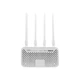 WiFi-роутер Kassel Mi WiFi Router 4A Gigabit Edition Белый - изображение 3