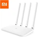 WiFi-роутер Kassel Mi WiFi Router 4A Gigabit Edition Белый - изображение 5