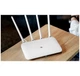 WiFi-роутер Kassel Mi WiFi Router 4A Gigabit Edition Белый - изображение 8