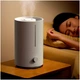 Зволожувач повітря Mijia Humidifier 2 Білий, 6 режимів, компактний, для дому та офісу - зображення 5