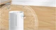 Зволожувач повітря Mijia Humidifier 2 Білий, 6 режимів, компактний, для дому та офісу - зображення 7