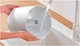 Зволожувач повітря Mijia Humidifier 2 Білий, 6 режимів, компактний, для дому та офісу - зображення 9