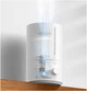 Зволожувач повітря Mijia Humidifier 2 Білий, 6 режимів, компактний, для дому та офісу - зображення 10
