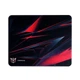 Игровой комплект Onikuma TZ3006 Black противоударный для ПК черный - изображение 7