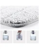 Насадки для швабры Deerma Water Spray Mop TB500/TB02 белые противоударные 1 шт. - изображение 6