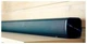 Саундбар Redmi TV Soundbar Чорний Bluetooth 3.5 мм - зображення 10