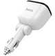 Автомобільний зарядний пристрій Hoco Z28 2× USB Type-A 3.1 для авто - зображення 8