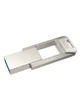 Флеш-накопичувач Hoco UD16 USB 3.0 поворотний 16GB протиударний чорний - зображення 3