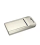 Флеш-накопитель Hoco UD16 USB 3.0 32GB поворотный с защитой от ударов и магнитным креплением - изображение 6