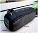 Портативная Bluetooth-колонка Hopestar A30 Pro Черный противоударный с картой памяти и 3.5 мм выходом - изображение 10